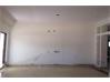 Residential Independent house for Sale in Uppal